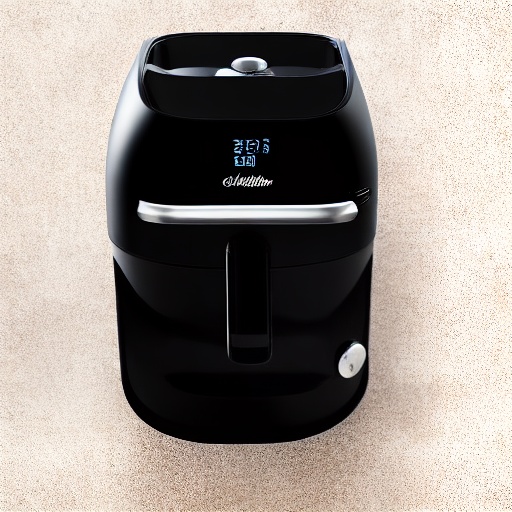 Measuring 1.25 cups of breadcrumbs in ounces for air fryer recipes