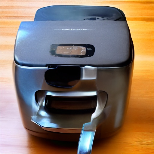 Measuring 0.25 cup of tartar sauce in ounces for air fryer recipes