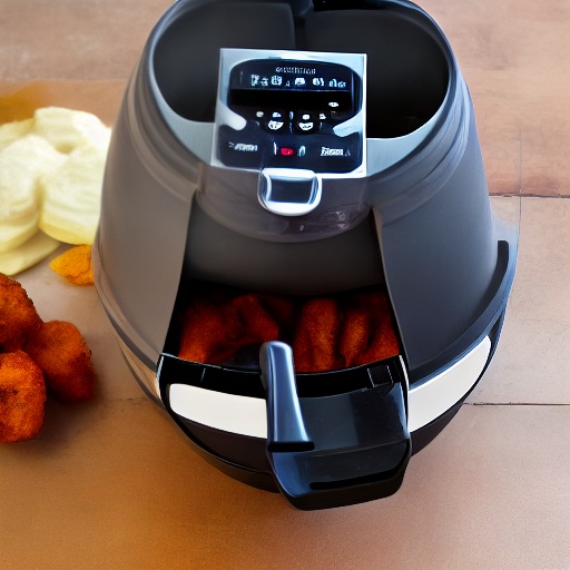 Measuring 0.33 cup of tartar sauce in ounces for air fryer recipes