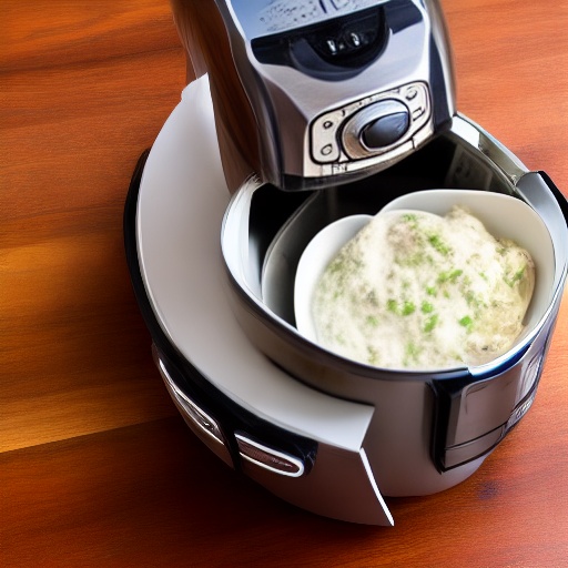 Measuring tartar sauce in ounces for air fryer recipes