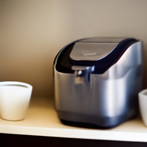 Measuring tartar sauce in ounces for air fryer recipes