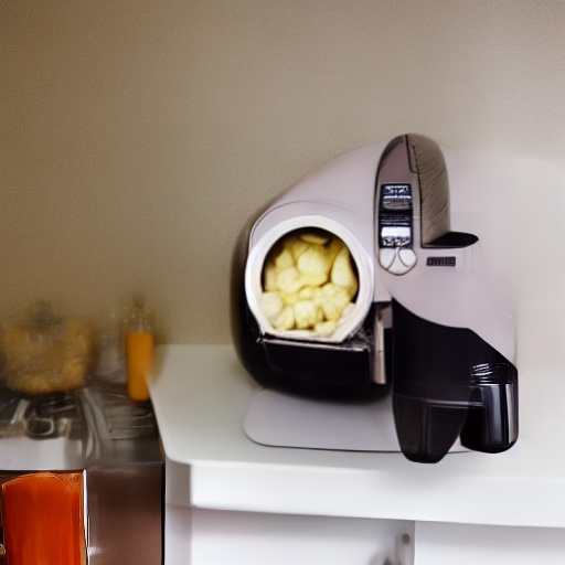 Measuring 0.66 cup of chopped onion in ounces for air fryer recipes