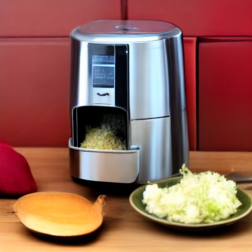 Measuring 1.5 cups of chopped onion in ounces for air fryer recipes