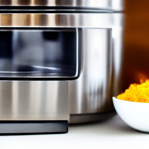 Measuring chopped onion for air fryer recipes