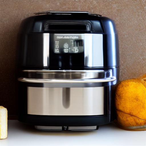 Measuring 0.125 cup of almonds in ounces for air fryer recipes
