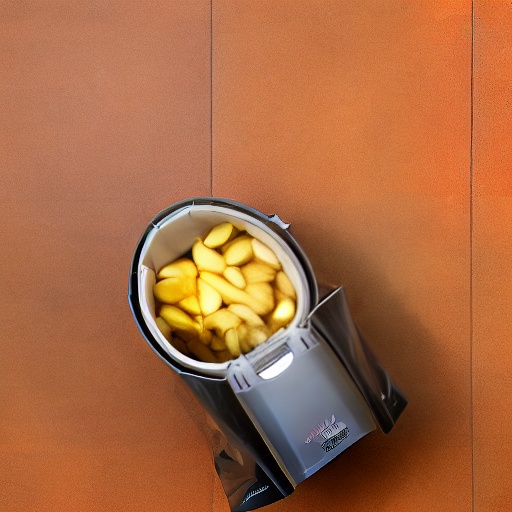Measuring 1.25 cups of almonds in ounces for air fryer recipes