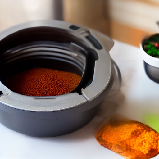 Measuring 1.5 cups of almonds in ounces for air fryer recipes