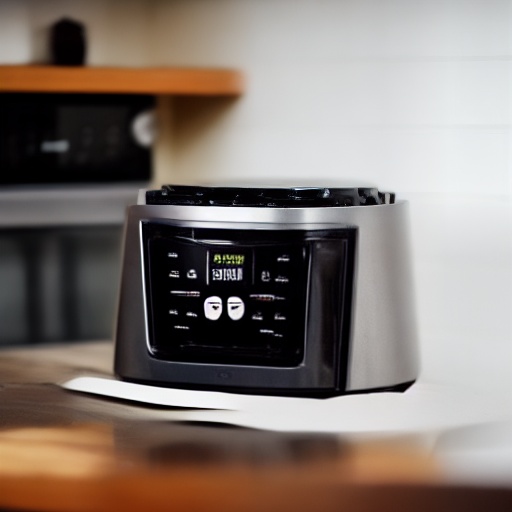 Measuring 1.75 cups of almonds in ounces for air fryer recipes