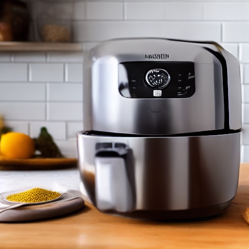 Measuring 0.75 cup of ground cumin in ounces for air fryer recipes