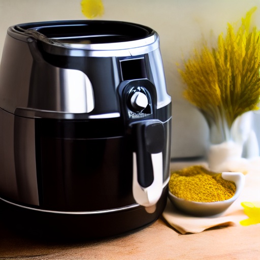 Measuring 1 cup of ground cumin in ounces for air fryer recipes