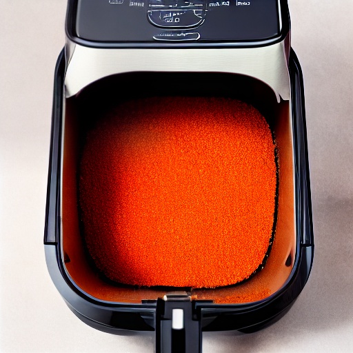 Measuring 1.33 cups of ground cumin in ounces for air fryer recipes