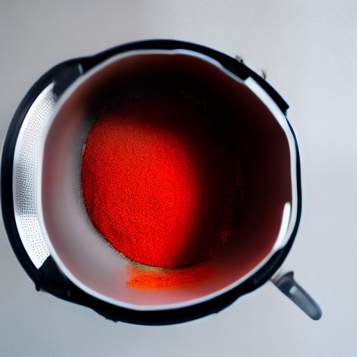 Measuring 1.75 cups of ground cumin in ounces for air fryer recipes