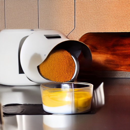 Measuring 2 cups of ground cumin in ounces for air fryer recipes