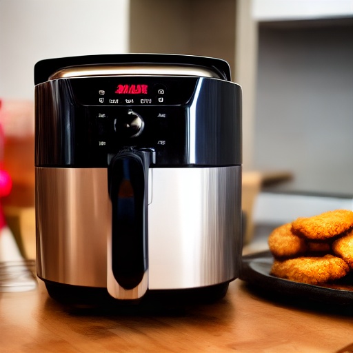 Measuring 0.125 cup of maple syrup in ounces for air fryer recipes