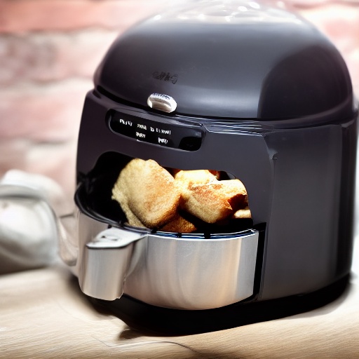 Measuring 0.25 cup of maple syrup in ounces for air fryer recipes