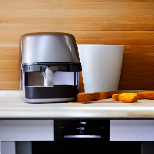 Measuring 0.5 cup of maple syrup in ounces for air fryer recipes