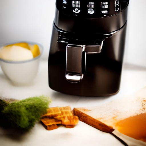Measuring 1.75 cups of maple syrup in ounces for air fryer recipes
