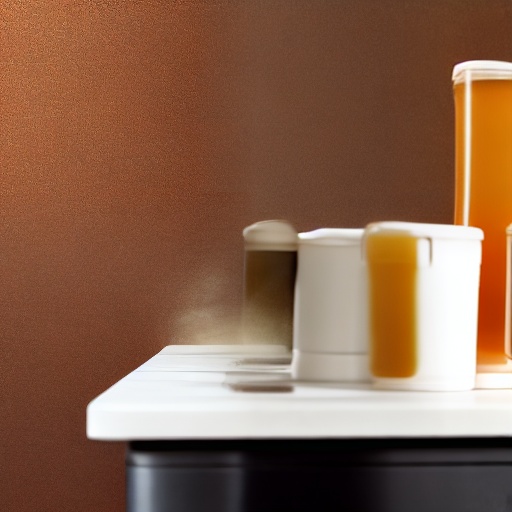 Measuring 2 cups of maple syrup in ounces for air fryer recipes