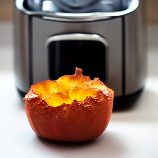 Measuring 0.125 cup of agave syrup in ounces for air fryer recipes