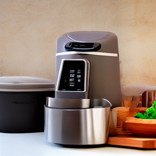 Measuring 0.375 cup of agave syrup in ounces for air fryer recipes