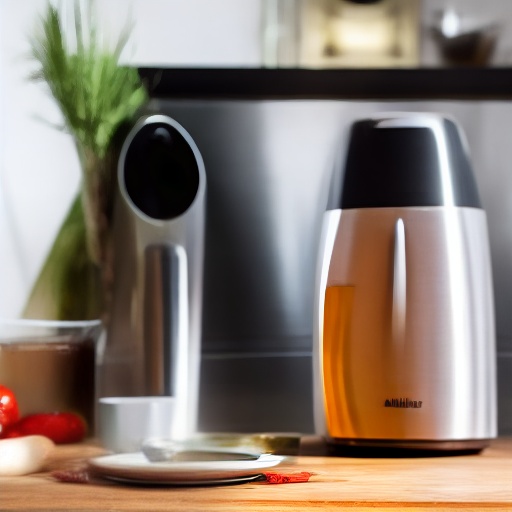 Measuring 1 cup of agave syrup in ounces for air fryer recipes
