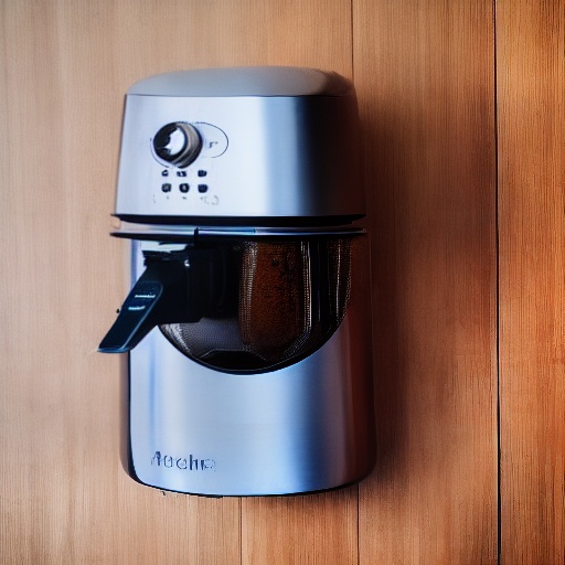Measuring 1.5 cups of agave syrup in ounces for air fryer recipes
