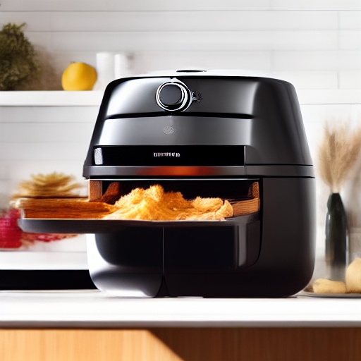 Measuring 1.66 cups of agave syrup in ounces for air fryer recipes