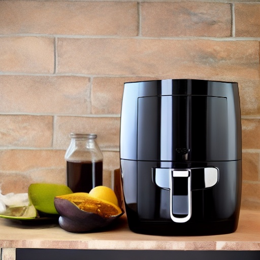 Measuring 1.75 cups of agave syrup in ounces for air fryer recipes