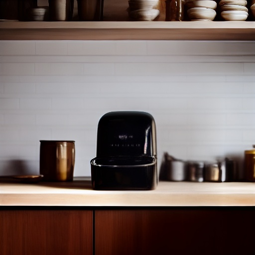 Measuring 3 cups of agave syrup in ounces for air fryer recipes