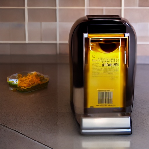 Measuring 0.125 cup of sunflower oil in ounces for air fryer recipes