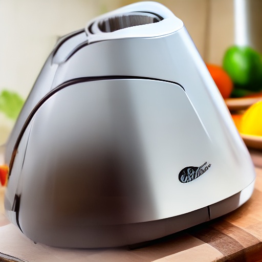 Measuring 0.25 cup of sunflower oil in ounces for air fryer cooking