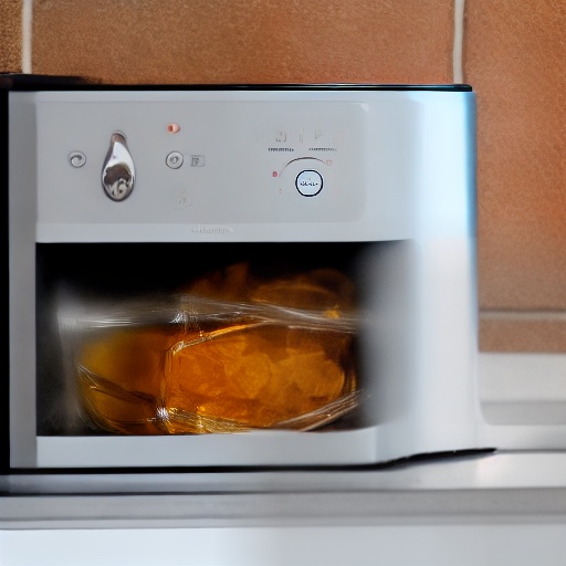 Measuring 0.375 cup of sunflower oil in ounces for air fryer recipes