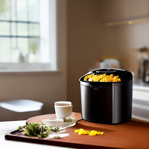 Measuring 0.66 cup of sunflower oil in ounces for air fryer recipes