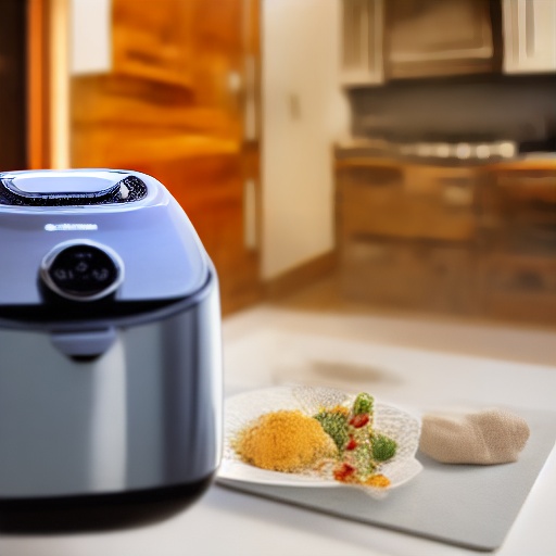 Measuring 0.75 cup of sunflower oil in ounces for air fryer recipes