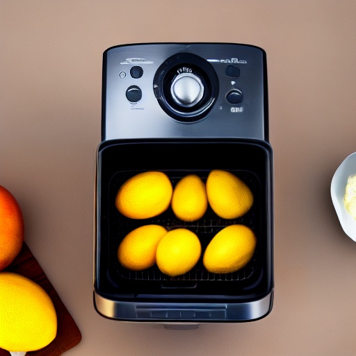 Measuring 1.25 cups of sunflower oil in ounces for air fryer recipes
