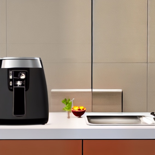 Measuring 1.33 cups of sunflower oil in ounces for air fryer recipes