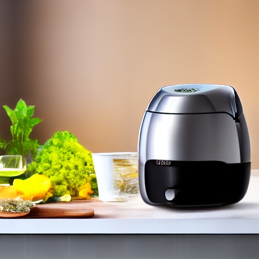 Measuring 1.5 cups of sunflower oil in ounces for air fryer recipes