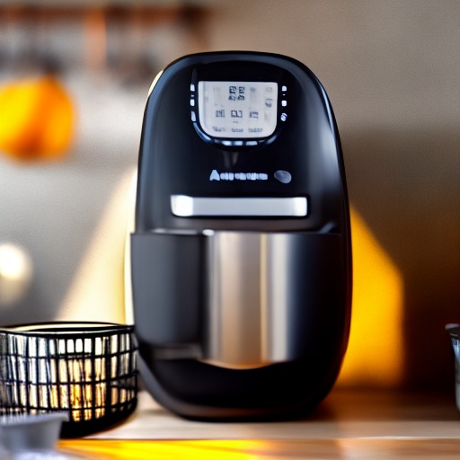 Measuring 1.75 cups of sunflower oil in ounces for air fryer recipes
