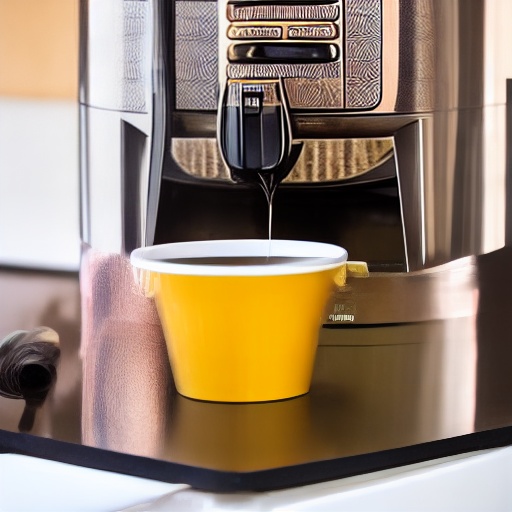 Measuring 3 cups of sunflower oil in ounces for air fryer recipes