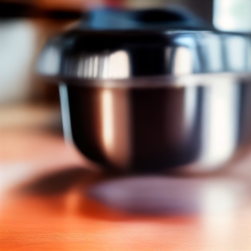 Measuring 0.33 cup of tomato paste in ounces for air fryer recipes
