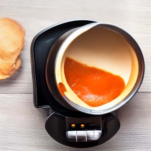 Measuring 1 cup of tomato paste in ounces for air fryer recipes