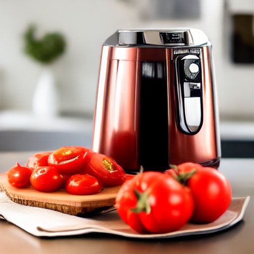 Measuring 1.25 cups of tomato paste in ounces for air fryer recipes