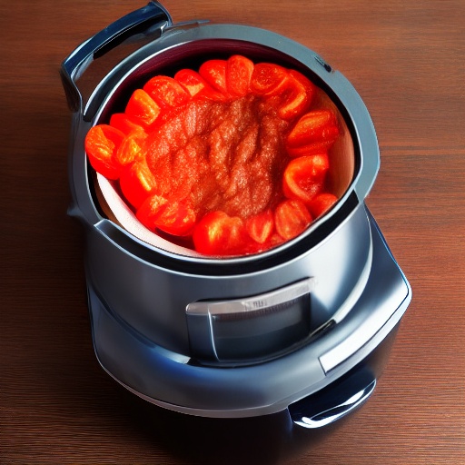 Measuring 1.5 cups of tomato paste in ounces for air fryer recipes