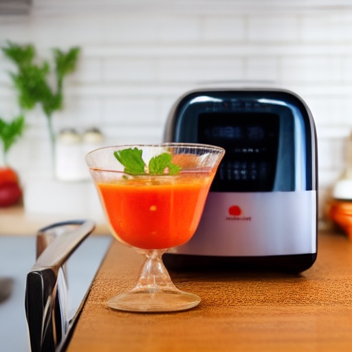 Measuring 2 cups of tomato paste in ounces for air fryer recipes