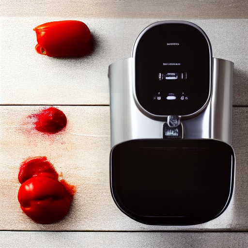Measuring 2.5 cups of tomato paste in ounces for air fryer recipes