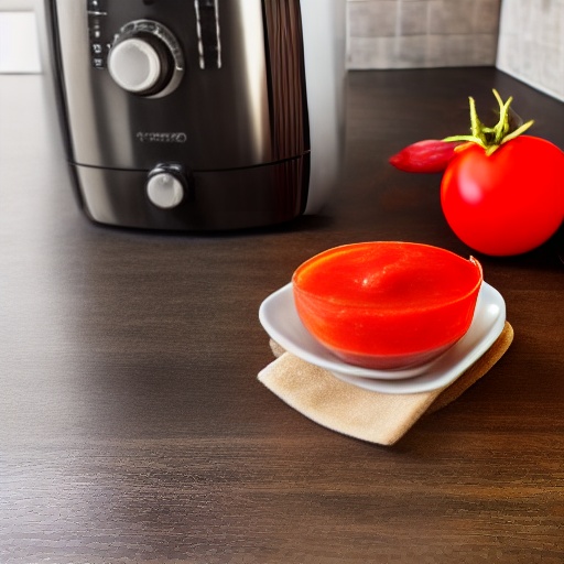 Measuring 3 cups of tomato paste in ounces for air fryer recipes