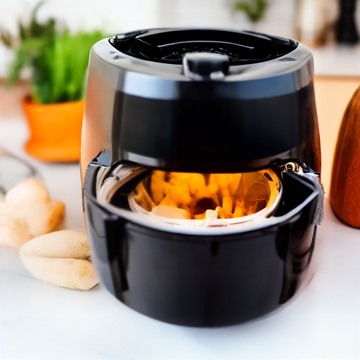 Measuring 0.375 cup of goat milk in ounces for air fryer recipes
