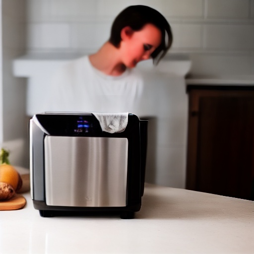 Measuring 1.25 cups of goat milk in ounces for air fryer recipes