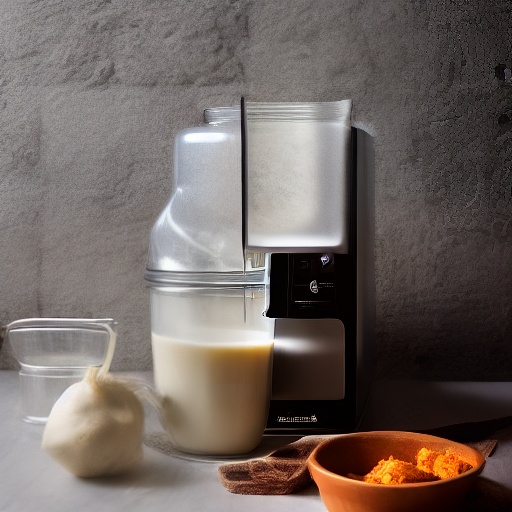 Measuring 1.5 cups of goat milk in ounces for air fryer recipes