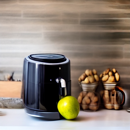 Measuring 1.66 cups of goat milk in ounces for air fryer recipes